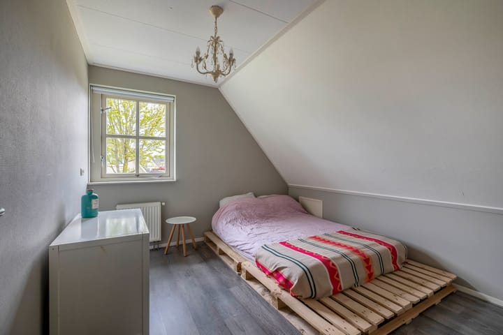 Foto 35 van Tarweland 76