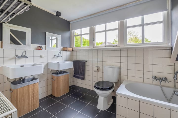 Foto 36 van Tarweland 76