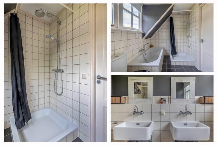 Foto 37 van Tarweland 76