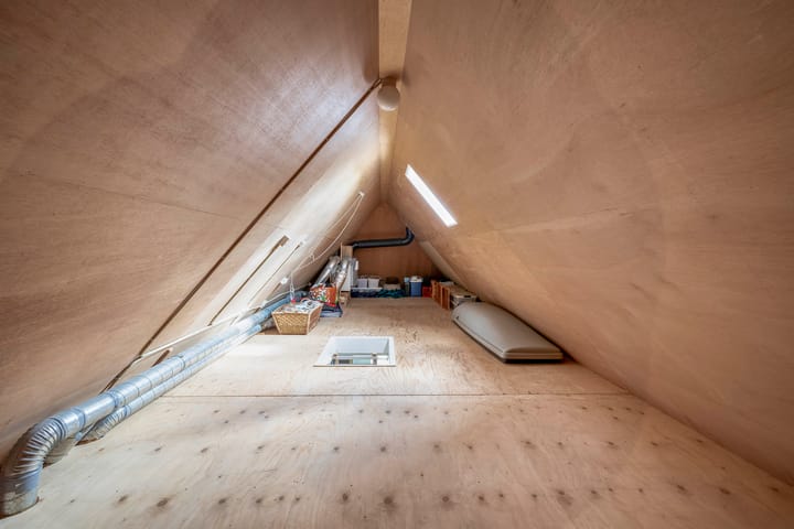 Foto 38 van Tarweland 76