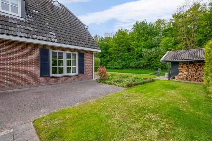 Foto 40 van Tarweland 76