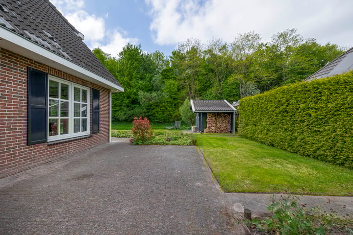 Foto 41 van Tarweland 76