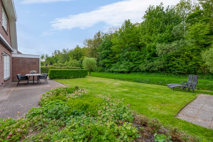 Foto 43 van Tarweland 76