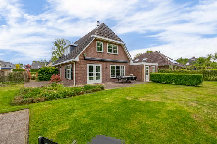 Foto 44 van Tarweland 76