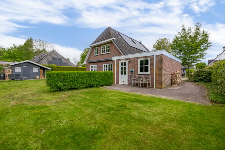 Foto 45 van Tarweland 76