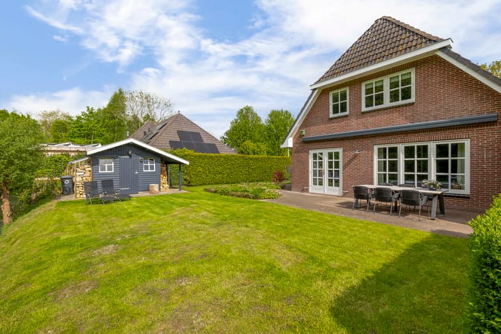 Foto 46 van Tarweland 76