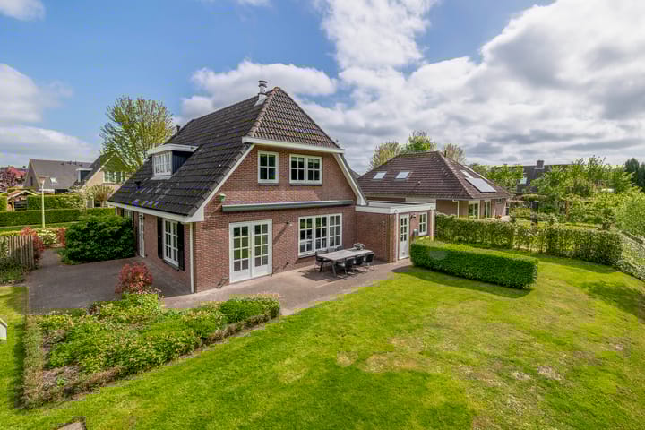 Foto 47 van Tarweland 76