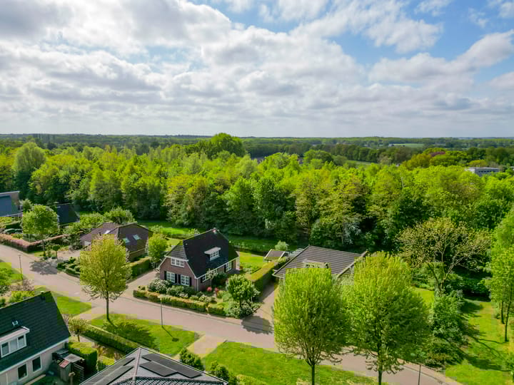 Foto 48 van Tarweland 76