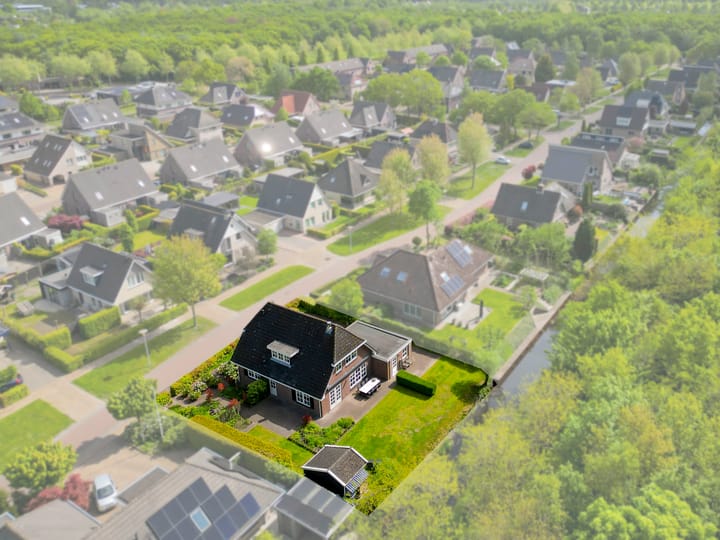 Foto 49 van Tarweland 76