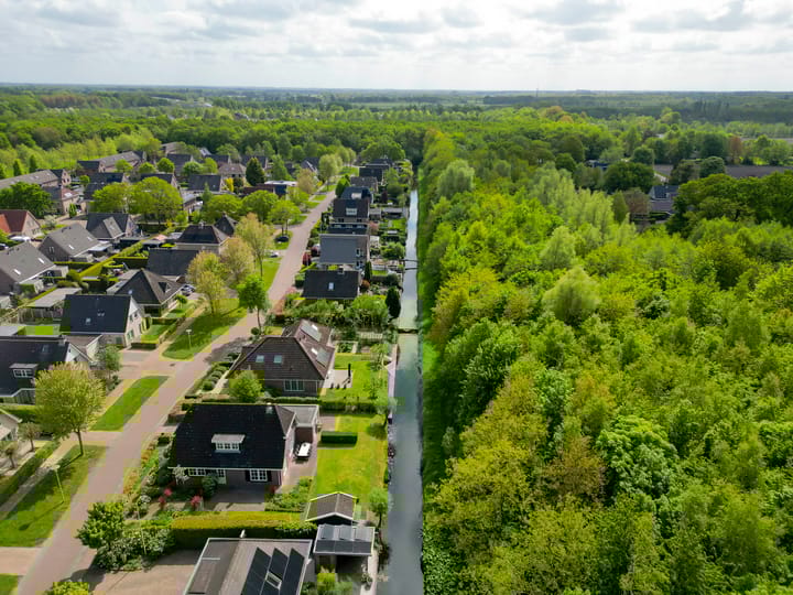 Foto 50 van Tarweland 76