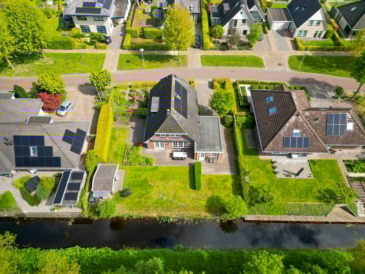 Foto 51 van Tarweland 76