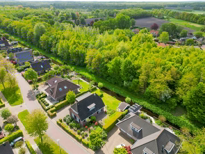 Foto 53 van Tarweland 76