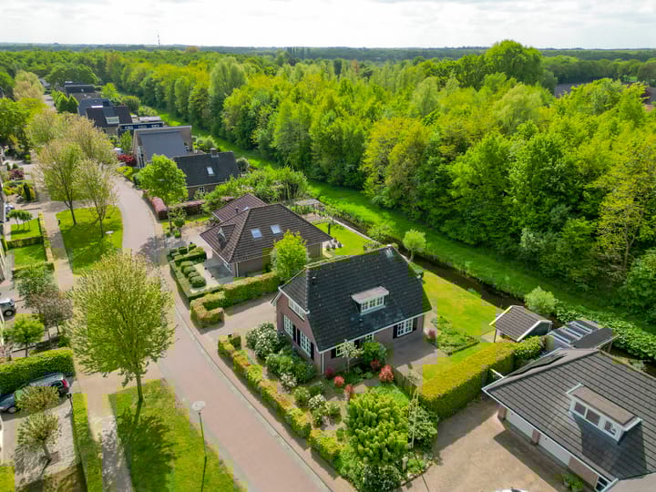 Foto 54 van Tarweland 76