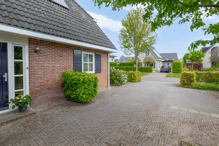 Foto 55 van Tarweland 76