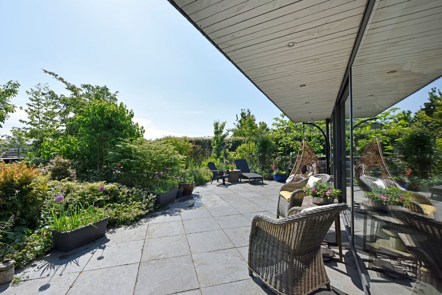 Foto 4 van Nieuwveens Jaagpad 120