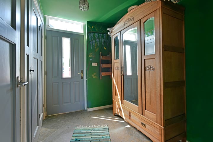 Foto 5 van Nieuwveens Jaagpad 120