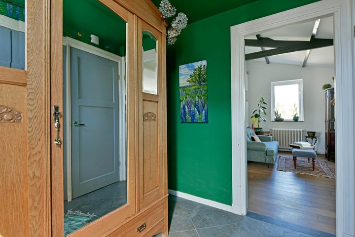 Foto 6 van Nieuwveens Jaagpad 120