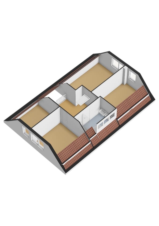 Foto 59 van Tarweland 76