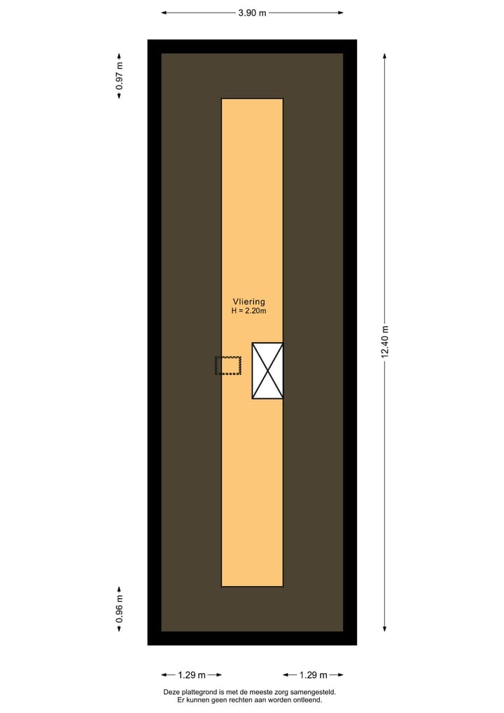 Foto 61 van Tarweland 76