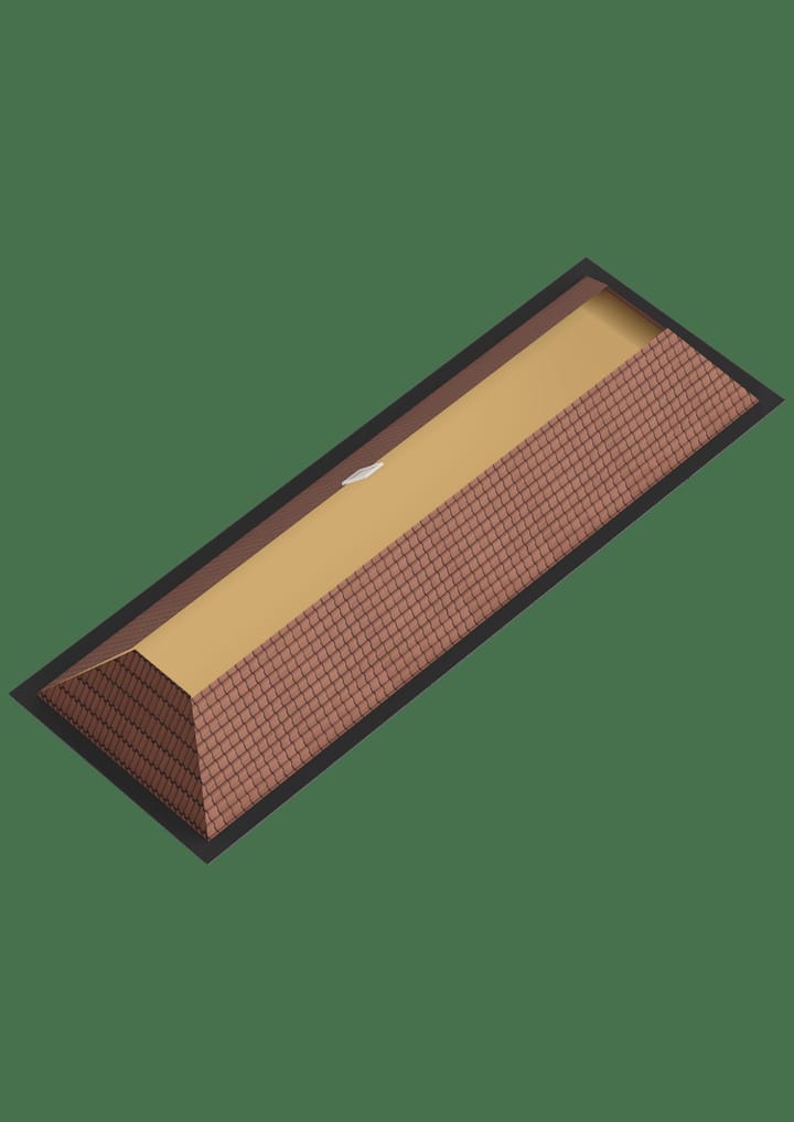 Foto 62 van Tarweland 76