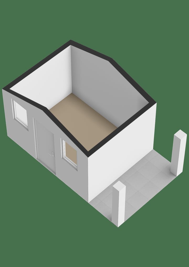 Foto 63 van Tarweland 76