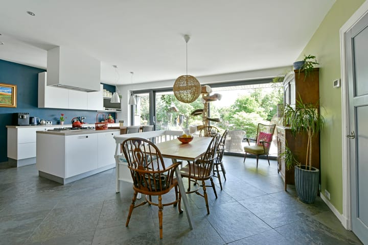 Foto 10 van Nieuwveens Jaagpad 120