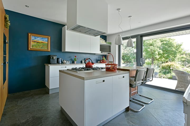 Foto 11 van Nieuwveens Jaagpad 120