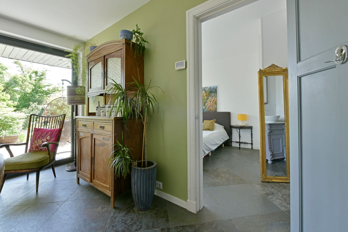 Foto 14 van Nieuwveens Jaagpad 120