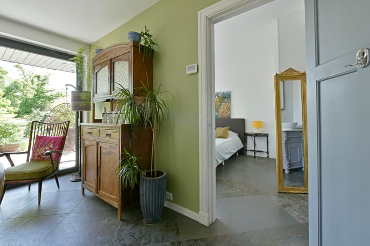 Foto 14 van Nieuwveens Jaagpad 120