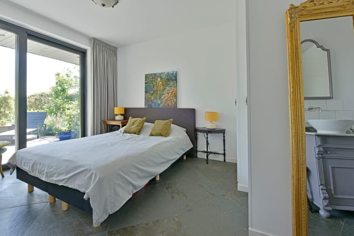 Foto 15 van Nieuwveens Jaagpad 120