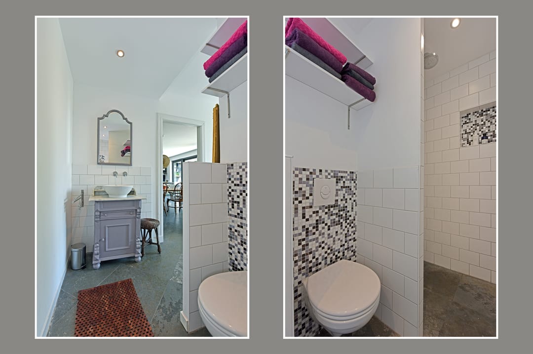 Foto 17 van Nieuwveens Jaagpad 120