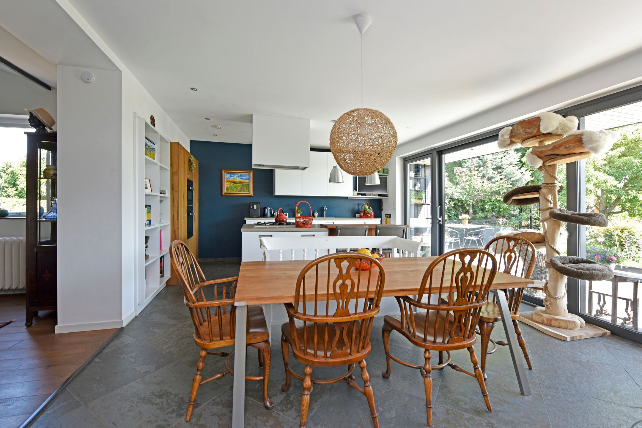 Foto 18 van Nieuwveens Jaagpad 120