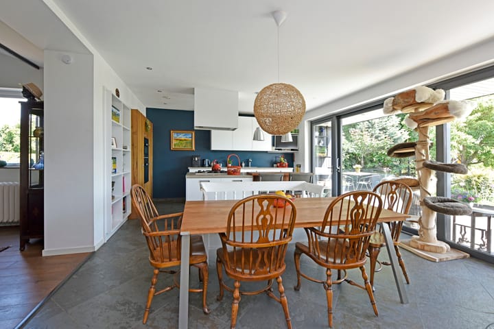 Foto 18 van Nieuwveens Jaagpad 120