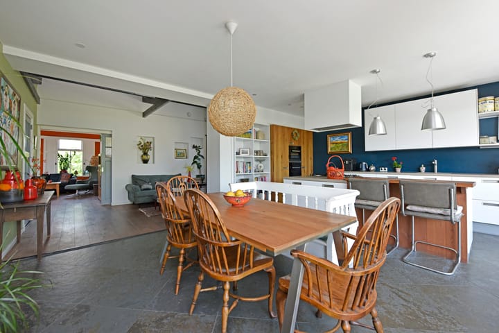 Foto 19 van Nieuwveens Jaagpad 120