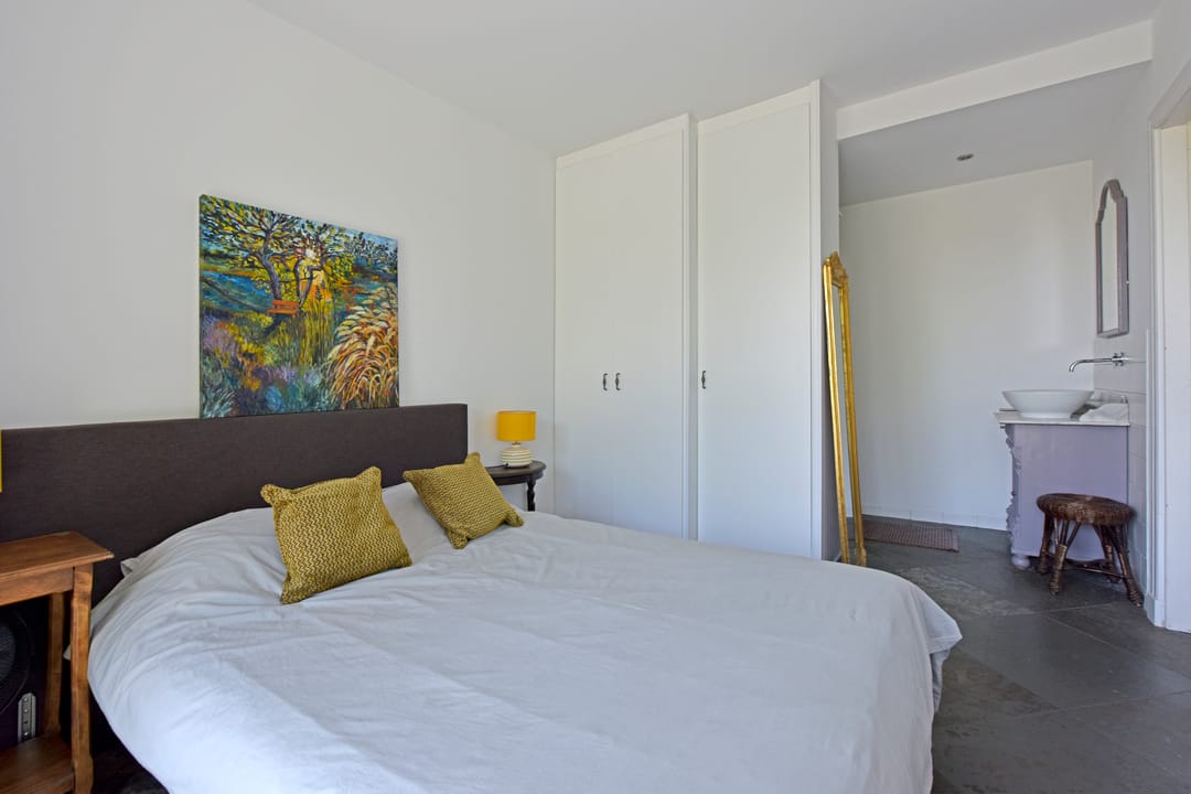 Foto 16 van Nieuwveens Jaagpad 120