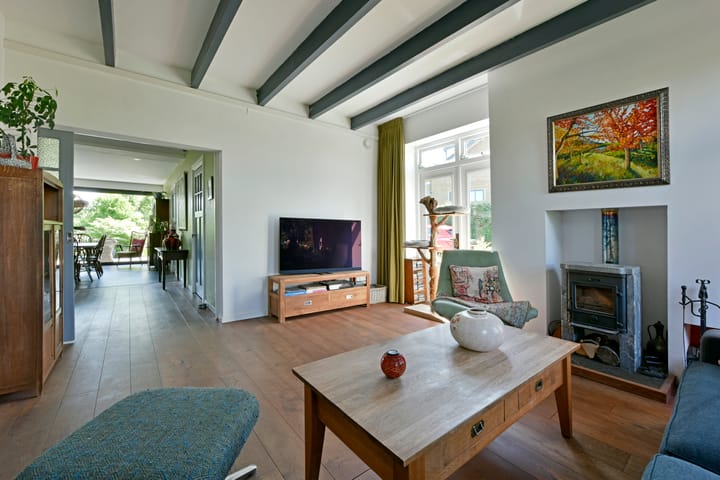 Foto 22 van Nieuwveens Jaagpad 120