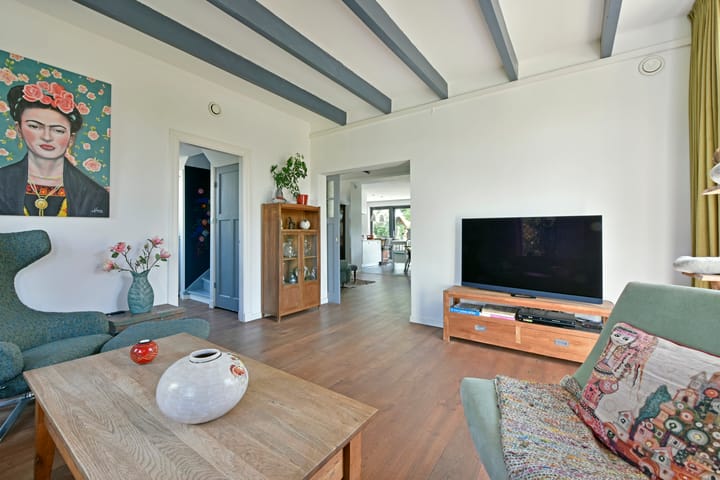 Foto 24 van Nieuwveens Jaagpad 120