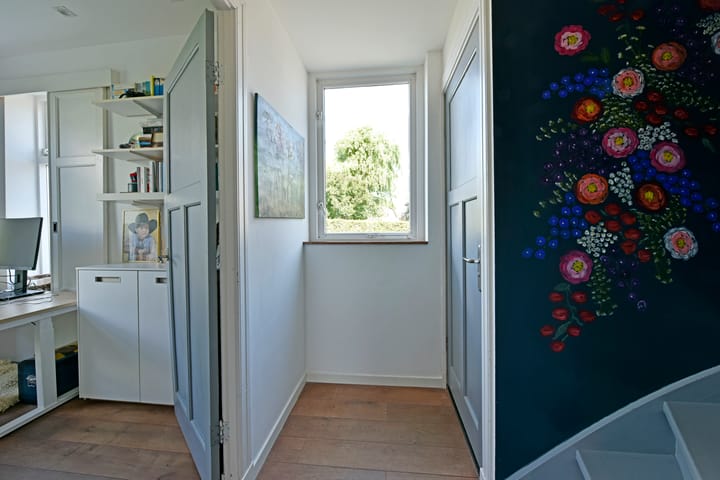 Foto 25 van Nieuwveens Jaagpad 120