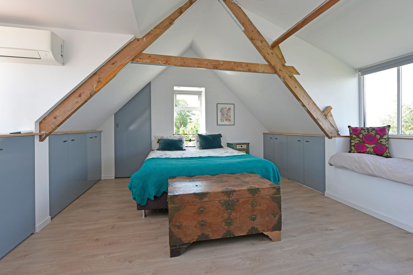 Foto 29 van Nieuwveens Jaagpad 120