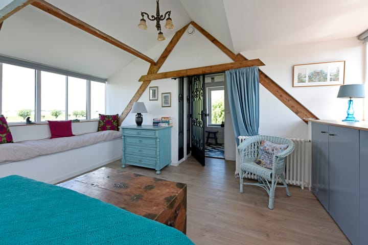 Foto 30 van Nieuwveens Jaagpad 120