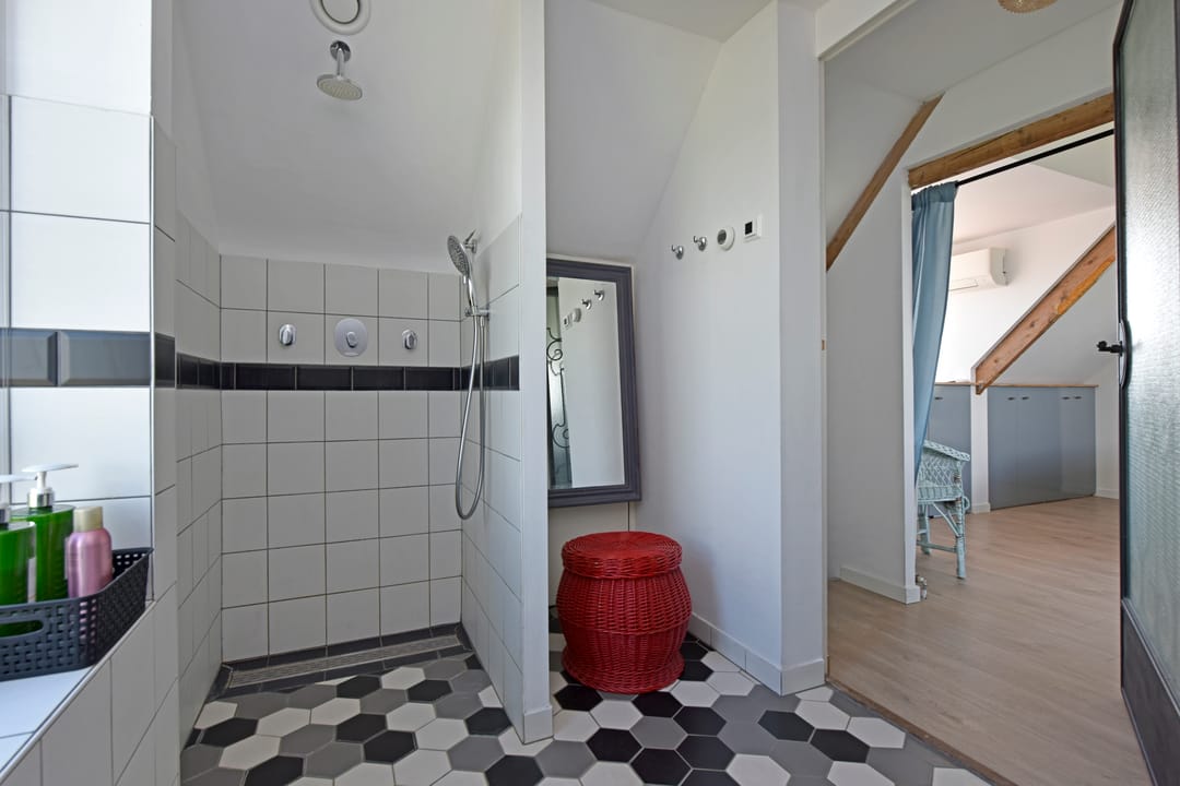 Foto 32 van Nieuwveens Jaagpad 120