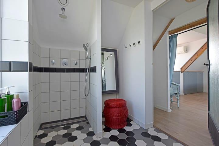 Foto 32 van Nieuwveens Jaagpad 120