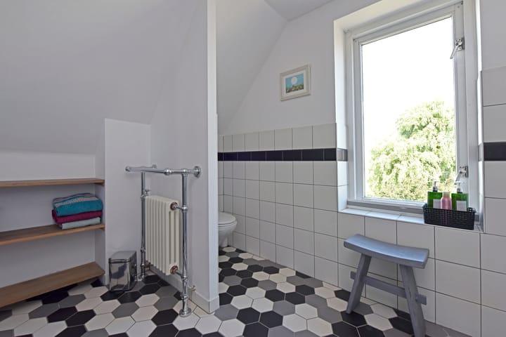 Foto 31 van Nieuwveens Jaagpad 120