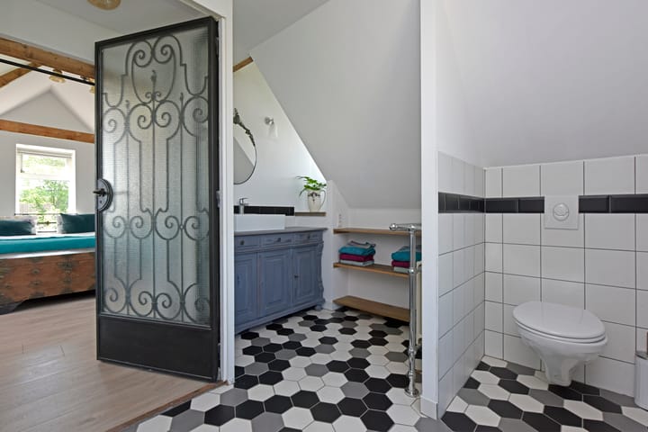 Foto 33 van Nieuwveens Jaagpad 120