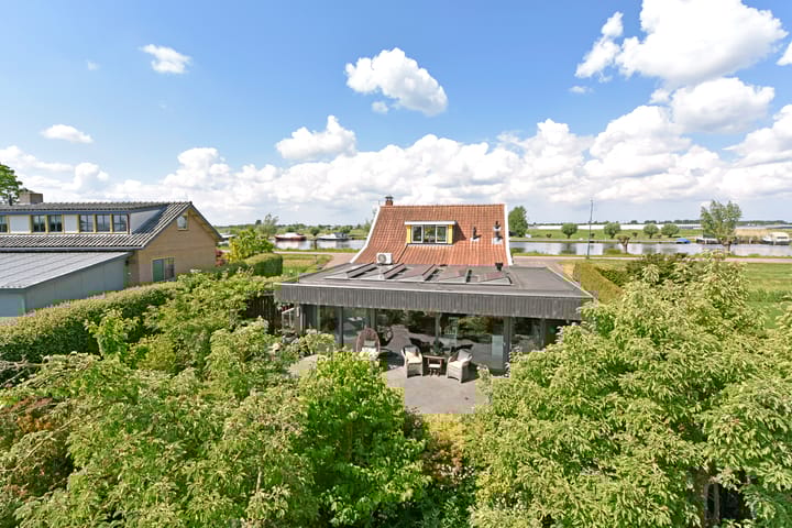 Foto 35 van Nieuwveens Jaagpad 120