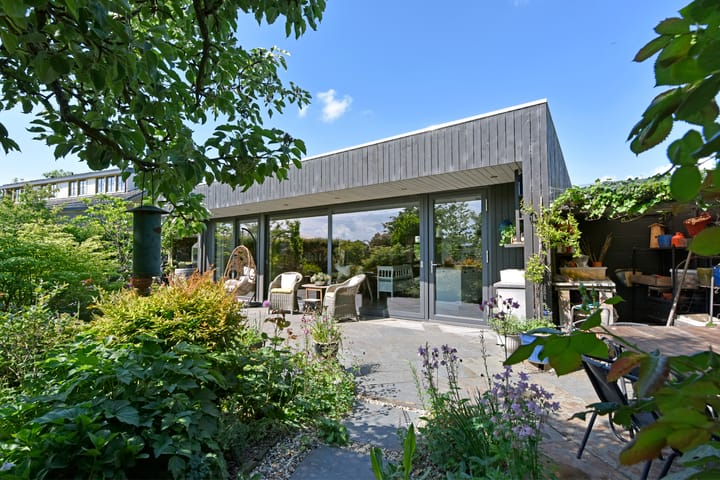 Foto 36 van Nieuwveens Jaagpad 120