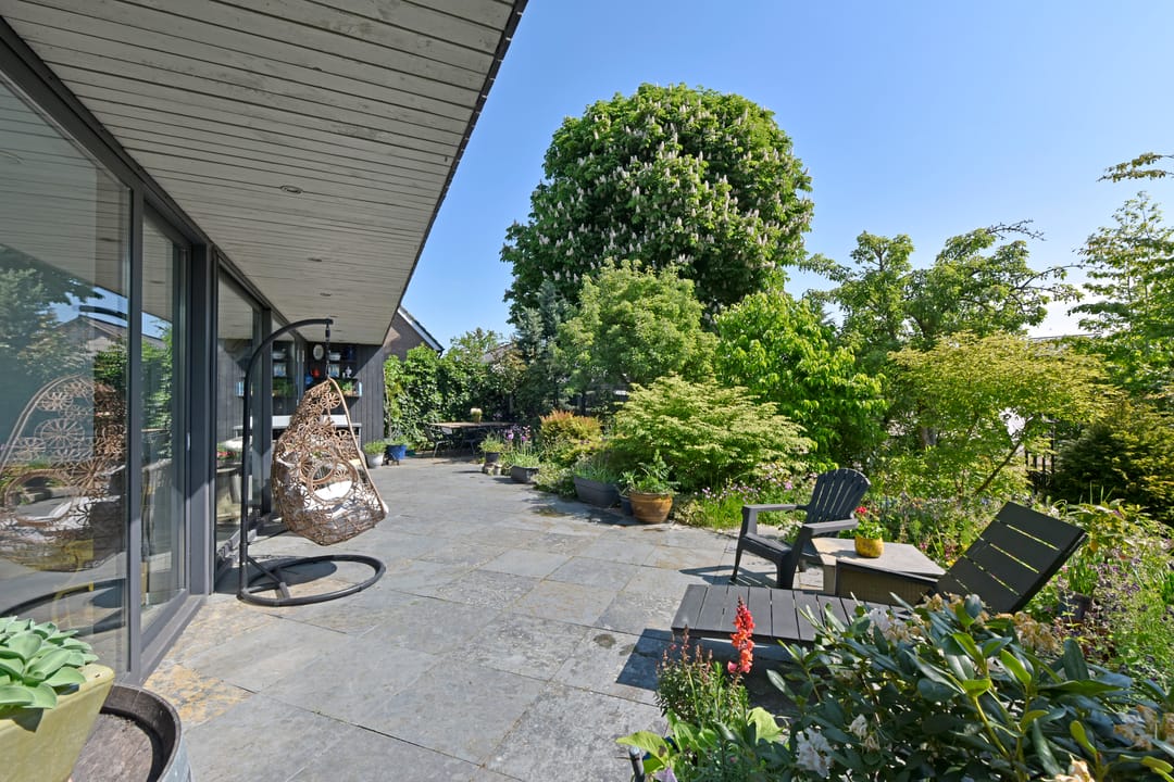 Foto 37 van Nieuwveens Jaagpad 120