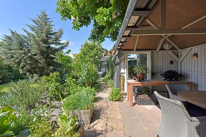 Foto 38 van Nieuwveens Jaagpad 120