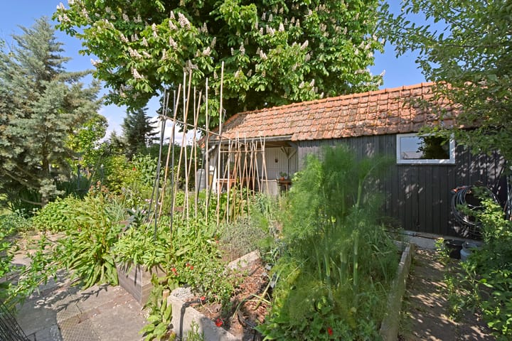 Foto 39 van Nieuwveens Jaagpad 120