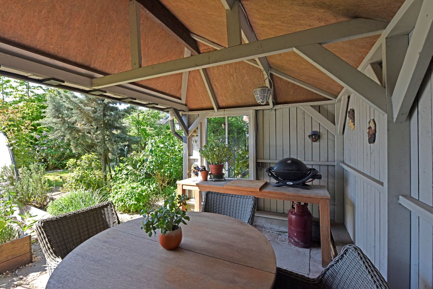 Foto 40 van Nieuwveens Jaagpad 120